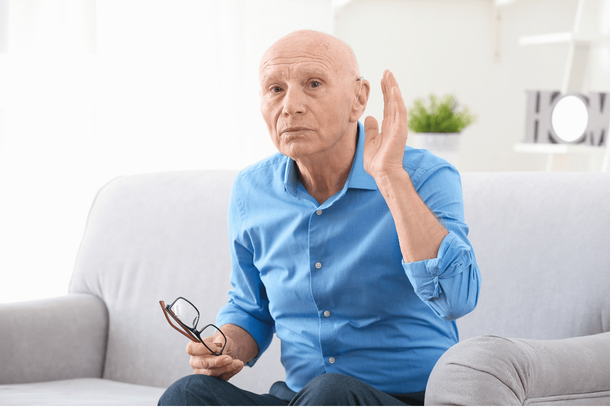 Hearing Aid Domes 101: Why Size Matters (And How to Get It Right)