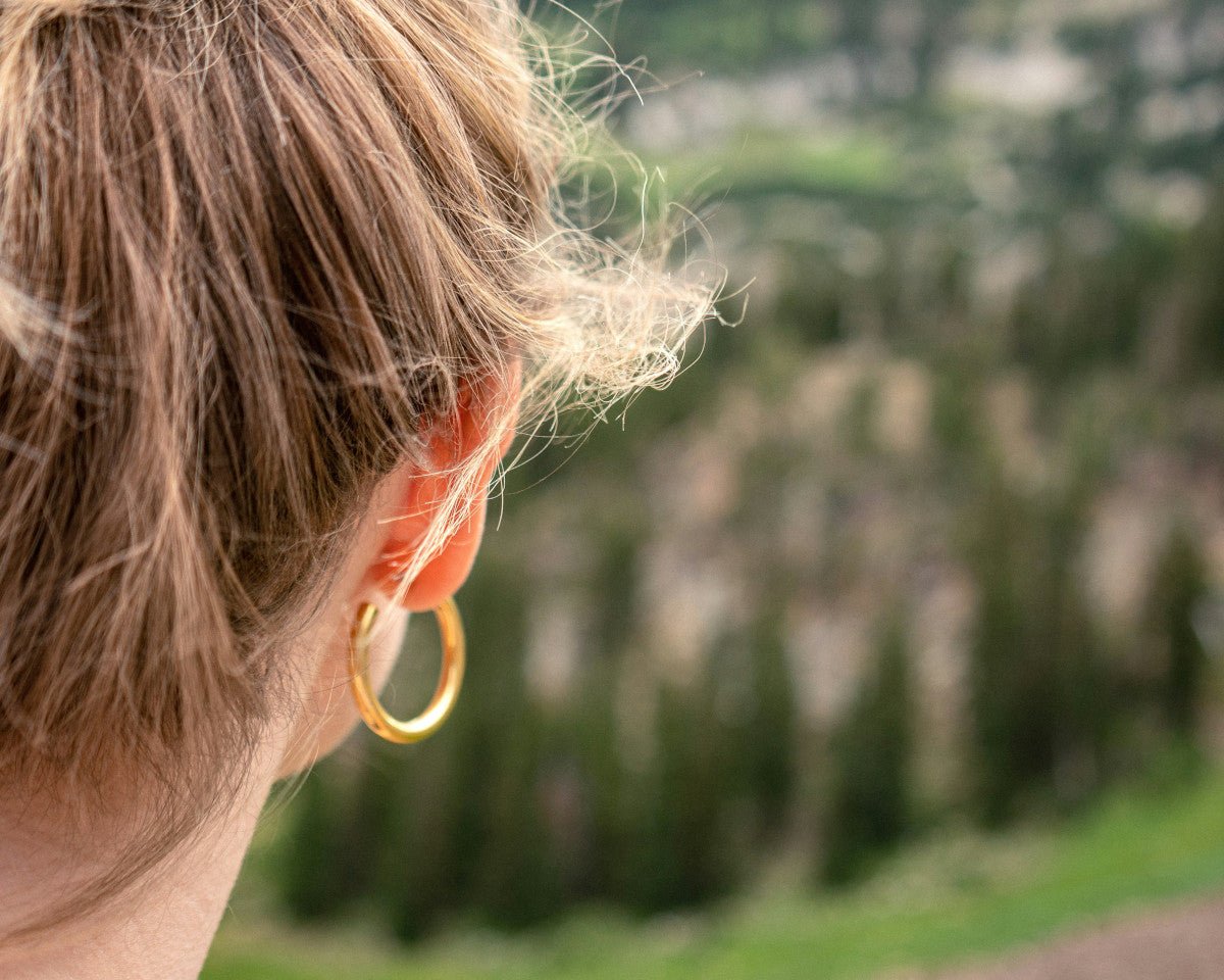 Elehear vs Jabra Hearing Aids