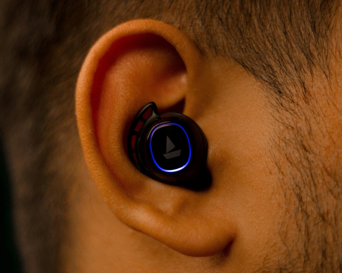 phonak hearing aids alternative