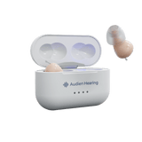 Audien Atom Pro 2 OTC Hearing Aids