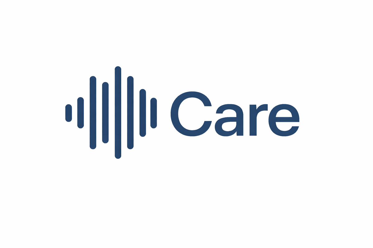 AudienCare CX- Lifetime Coverage on Damage, Theft, Defects, Loss, & Anything Else