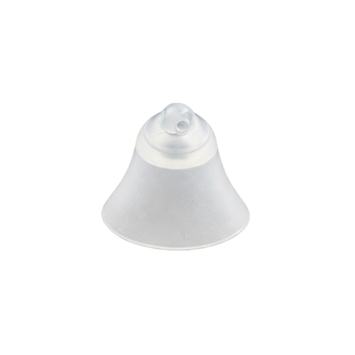 Personalized Care Kit for Atom Series
