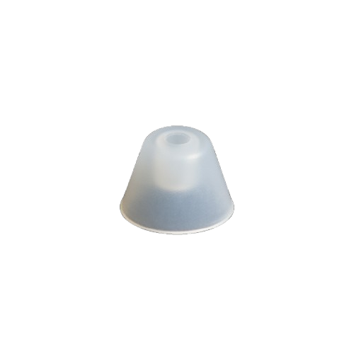 Ear Domes for the Atom Series